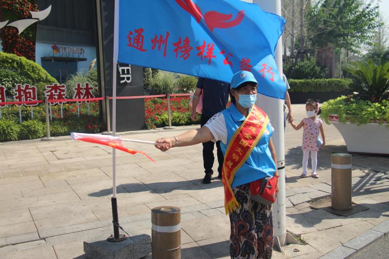 <strong>黄片操比</strong>